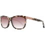 Оригинални дамски слънчеви очила GANT  -60%, снимка 1 - Слънчеви и диоптрични очила - 37400829