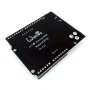 Wemos D1 UNO R32 Развойна платка с ESP32 WIFI Bluetooth Arduino, снимка 3