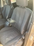 Renault Megane Scenic 1.6 бензин, 2007г на части!, снимка 10