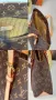 Louis Vuitton дамски чанти Различни цветове , снимка 6