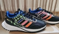 Продавам чисто нови маратонки Adidas, снимка 3