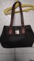 Италианска чанта , снимка 2