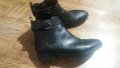 Geox боти 36н, снимка 5