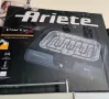 Италианска скара Ariete 2000w, снимка 1