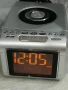 CD Player,радио,часовник,аларма -SNOOZE, снимка 1