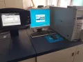 Xerox DocuColor 6060 - цифрова дигитална преса /принтер + CREO RIP, снимка 2