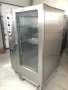 Конвектомати Rational/Рационал CM 202-40тави с Колички и дръжки!, снимка 4