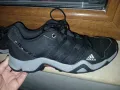 Маратонки Adidas Terrex , снимка 1