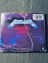 Metallica , снимка 4