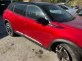 PEUGEOT  2008 II 1.5HDI на части, снимка 5