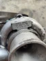 Турбо Опел 897376-2734, снимка 2