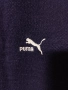Пуловер Puma, снимка 3