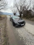 Mercedes S500 Long, снимка 3