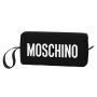 козметични чанти Moschino, снимка 5