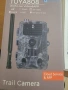 продавам ловна камера фотокапан Tuya 808 на фирмата Suntex, снимка 4