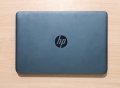 Лаптоп HP EliteBook 820 G2/i5-5300u/8Gb ddr3/240Gb ssd, снимка 5