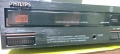 Philips cd 380, снимка 4