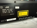 CD плеър JVC , снимка 6