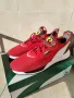 PUMA MEN'S FERRARI ION SPEED SNEAKERS - страхотни мъжки маратонки НОВИ 46, снимка 3