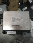 Компютър ABS за BMW 5, E39, 0265109023, 1164130, 0 265 109 023,, снимка 1