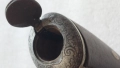 Много рядък револвер( pepperbox)пиперница,средата на 19век ,пищов, ятаган,сабя,щик, 1 200 €, снимка 8