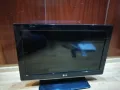 телевизор lg 26lk330, 26' , снимка 2