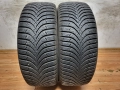 205/55/16 Hankook  / зимни гуми, снимка 1