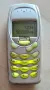 Nokia 1100, 2100 и 3315, снимка 12