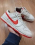Nike Dunk Low Retro оригинален унисекс , снимка 4