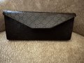 ⭐️GUCCI слънчеви очила⭐️с кутия, снимка 4
