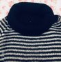 Дамски пуловер Mango, снимка 4