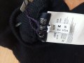 Armani Jeans нови ръкавици , снимка 4