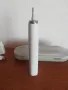 Philips Sonicare HX9340 DiamondClean 62000 движения в минута, снимка 4