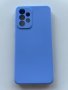 Samsung Galaxy A33 5G case, снимка 1 - Калъфи, кейсове - 43991648