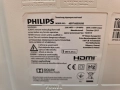 Philips 40PFH 6550/88, снимка 5