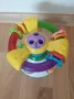 Интерактивна музикална играчка  , снимка 3