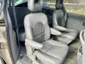 На ЧАСТИ Chrysler Voyager 2.8crd 2005г 150кс АВТОМАТ, снимка 13