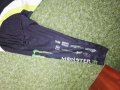 MX ATV АТВ Thor monster Jersey (size XL) + PANTS(size 50) , снимка 5