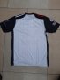 Тениска Фулъм, снимка 2