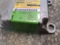 Airbag modul Toyota Corolla-Verso 89170 02160 , 31820216HT , TRW 207454-101 , 89170-02160, снимка 3