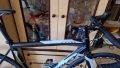 Шосеен велосипед Ridley Fenix, снимка 4