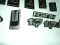 Емблеми ВАЗ, ЛАДА, ЖИГУЛИ, снимка 18