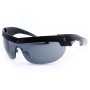 Emporio Armani спортни слънчеви очила, снимка 2