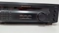 Ресивър SONY STR-DE135 -1, снимка 4