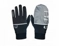 Newline Windrunner Gloves (Unisex) , снимка 7