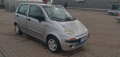 Daewoo Matiz 0.8i klima, снимка 10