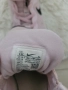 Розови маратонки NIKE 28 номер , снимка 3