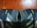 Спортни маратонки Adidas Predator, тип "стоножки", номер 40, идеално запазени , снимка 6