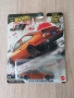 hot wheels premium 1:64, снимка 14