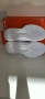 Nike нови оригинални маратонки UK5.5/39-25см, снимка 4